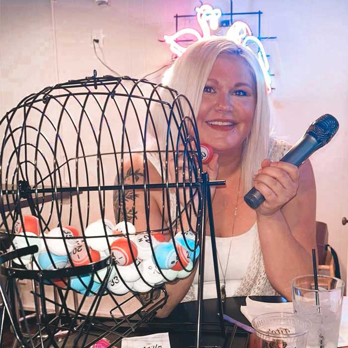 panga-bar-grill-summit-wisconsin-nemahbin-lake-live-events-bingo