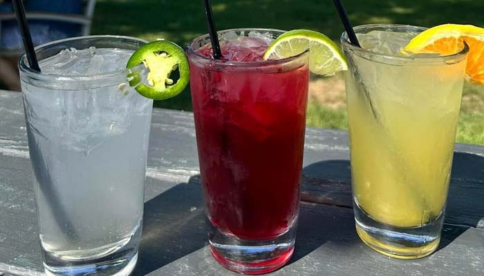 panga-bar-grill-summit-wisconsin-nemahbin-lake-menu-bar-drinks