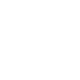 Juicy Burgers, Made Fresh