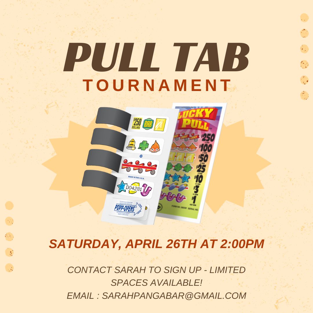 panga-pull-tab-tournament
